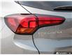 2026 Buick Encore GX Preferred (Stk: 171423) in London - Image 12 of 27