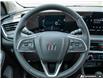 2026 Buick Encore GX Preferred (Stk: 171423) in London - Image 14 of 27