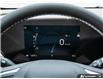 2026 Buick Encore GX Preferred (Stk: 171423) in London - Image 15 of 27