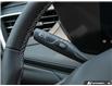 2026 Buick Encore GX Preferred (Stk: 171423) in London - Image 16 of 27