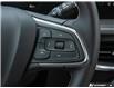 2026 Buick Encore GX Preferred (Stk: 171423) in London - Image 18 of 27