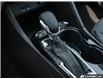 2026 Buick Encore GX Preferred (Stk: 171423) in London - Image 19 of 27