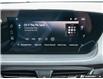 2026 Buick Encore GX Preferred (Stk: 171423) in London - Image 21 of 27