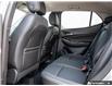 2026 Buick Encore GX Preferred (Stk: 171423) in London - Image 24 of 27
