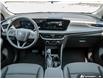 2026 Buick Encore GX Preferred (Stk: 171423) in London - Image 25 of 27