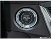 2026 Buick Encore GX Preferred (Stk: 171423) in London - Image 27 of 27