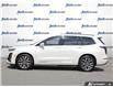 2022 Cadillac XT6 Sport (Stk: 168265) in London - Image 3 of 27