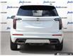 2022 Cadillac XT6 Sport (Stk: 168265) in London - Image 5 of 27