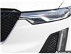 2022 Cadillac XT6 Sport (Stk: 168265) in London - Image 10 of 27