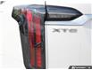 2022 Cadillac XT6 Sport (Stk: 168265) in London - Image 12 of 27