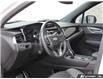 2022 Cadillac XT6 Sport (Stk: 168265) in London - Image 13 of 27