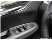 2022 Cadillac XT6 Sport (Stk: 168265) in London - Image 14 of 27