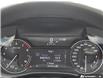 2022 Cadillac XT6 Sport (Stk: 168265) in London - Image 17 of 27
