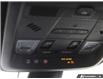 2022 Cadillac XT6 Sport (Stk: 168265) in London - Image 19 of 27