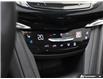 2022 Cadillac XT6 Sport (Stk: 168265) in London - Image 23 of 27