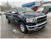 2022 RAM 1500 Big Horn (Stk: 251550) in Kingston - Image 1 of 37