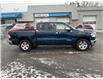 2022 RAM 1500 Big Horn (Stk: 251550) in Kingston - Image 2 of 37
