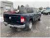 2022 RAM 1500 Big Horn (Stk: 251550) in Kingston - Image 3 of 37
