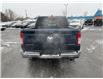2022 RAM 1500 Big Horn (Stk: 251550) in Kingston - Image 4 of 37