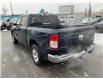 2022 RAM 1500 Big Horn (Stk: 251550) in Kingston - Image 5 of 37