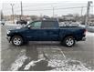 2022 RAM 1500 Big Horn (Stk: 251550) in Kingston - Image 6 of 37