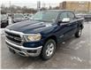 2022 RAM 1500 Big Horn (Stk: 251550) in Kingston - Image 7 of 37