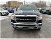 2022 RAM 1500 Big Horn (Stk: 251550) in Kingston - Image 8 of 37