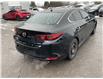 2019 Mazda Mazda3 GT (Stk: 251666) in Kingston - Image 2 of 33