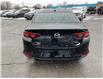 2019 Mazda Mazda3 GT (Stk: 251666) in Kingston - Image 3 of 33