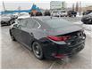 2019 Mazda Mazda3 GT (Stk: 251666) in Kingston - Image 4 of 33