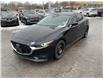 2019 Mazda Mazda3 GT (Stk: 251666) in Kingston - Image 6 of 33