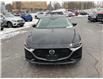 2019 Mazda Mazda3 GT (Stk: 251666) in Kingston - Image 7 of 33