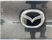 2019 Mazda Mazda3 GT (Stk: 251666) in Kingston - Image 8 of 33