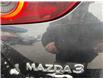 2019 Mazda Mazda3 GT (Stk: 251666) in Kingston - Image 9 of 33