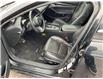 2019 Mazda Mazda3 GT (Stk: 251666) in Kingston - Image 11 of 33