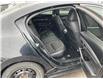 2019 Mazda Mazda3 GT (Stk: 251666) in Kingston - Image 14 of 33