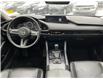 2019 Mazda Mazda3 GT (Stk: 251666) in Kingston - Image 16 of 33