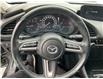 2019 Mazda Mazda3 GT (Stk: 251666) in Kingston - Image 17 of 33