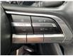 2019 Mazda Mazda3 GT (Stk: 251666) in Kingston - Image 20 of 33