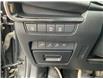 2019 Mazda Mazda3 GT (Stk: 251666) in Kingston - Image 21 of 33