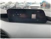 2019 Mazda Mazda3 GT (Stk: 251666) in Kingston - Image 22 of 33