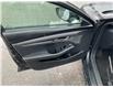 2019 Mazda Mazda3 GT (Stk: 251666) in Kingston - Image 27 of 33