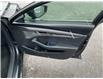 2019 Mazda Mazda3 GT (Stk: 251666) in Kingston - Image 29 of 33