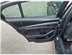 2019 Mazda Mazda3 GT (Stk: 251666) in Kingston - Image 30 of 33