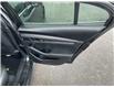2019 Mazda Mazda3 GT (Stk: 251666) in Kingston - Image 31 of 33