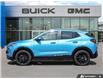 2026 Buick Encore GX Sport Touring (Stk: 171476) in London - Image 3 of 27
