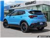 2026 Buick Encore GX Sport Touring (Stk: 171476) in London - Image 4 of 27