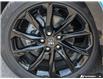 2026 Buick Encore GX Sport Touring (Stk: 171476) in London - Image 6 of 27