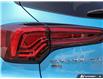 2026 Buick Encore GX Sport Touring (Stk: 171476) in London - Image 12 of 27