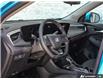 2026 Buick Encore GX Sport Touring (Stk: 171476) in London - Image 13 of 27